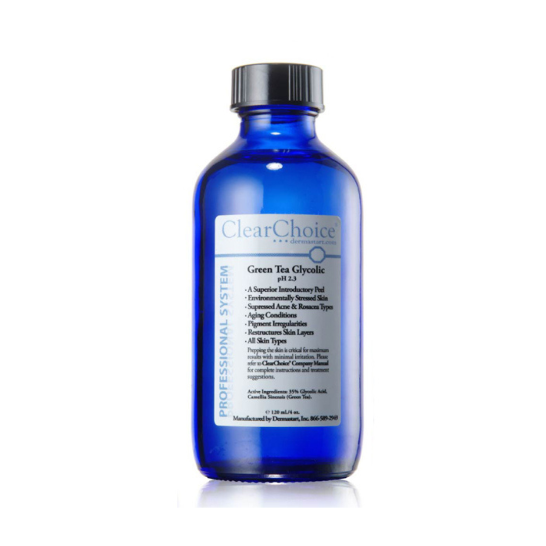greentea4oz_c157d660-cb86-43af-a0ca-009664fe3413.png