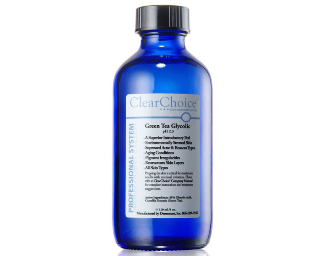 greentea4oz_c157d660-cb86-43af-a0ca-009664fe3413.png