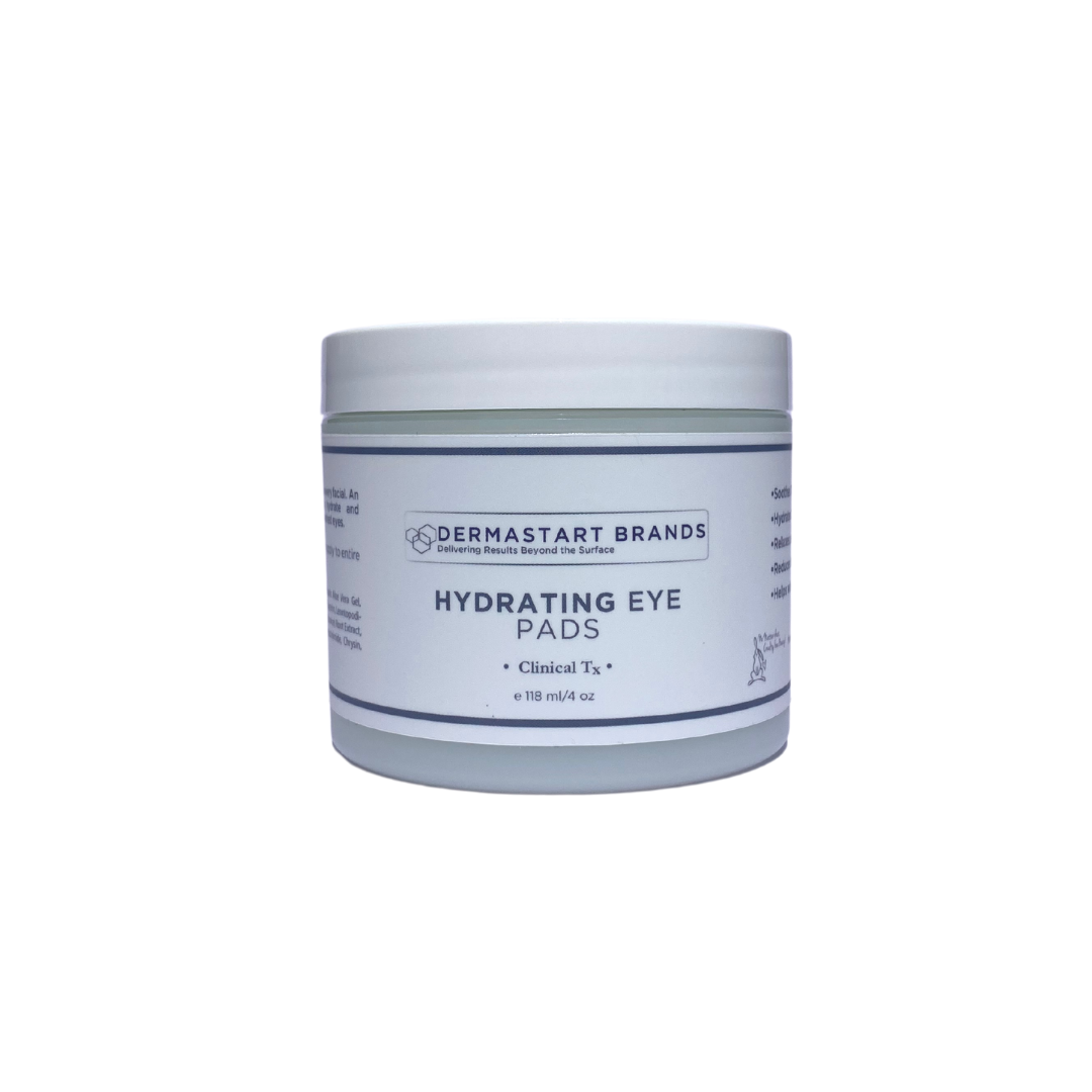 hydratingeyepads_8f1f4c8f-1c67-431a-afc8-999464ae40d8.png