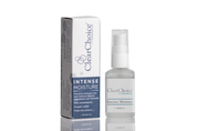 Clear Choice Retail - Intense Moisture