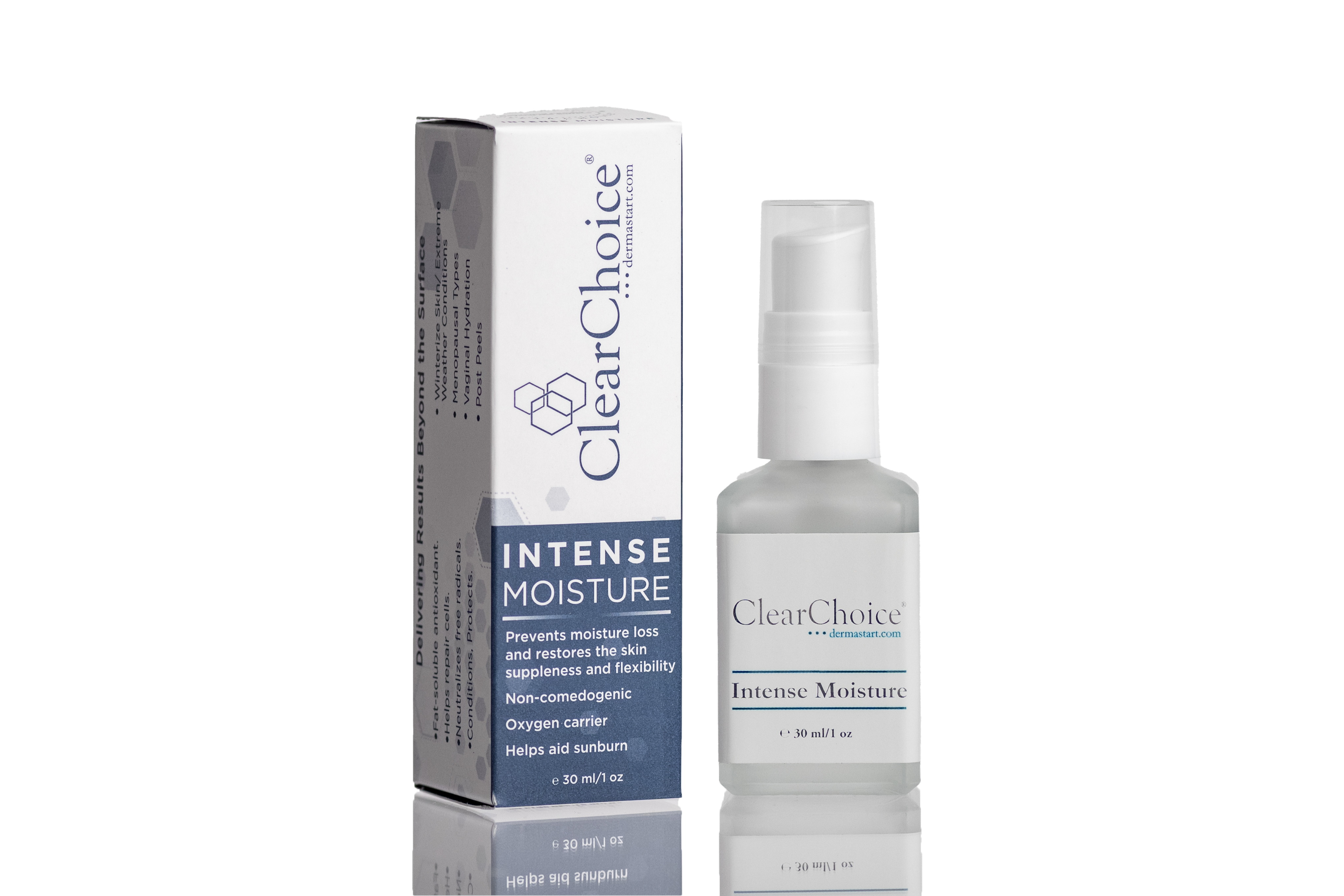 intensemoisture_82e0a16e-cf6c-426d-8864-48685ed61bfb.png