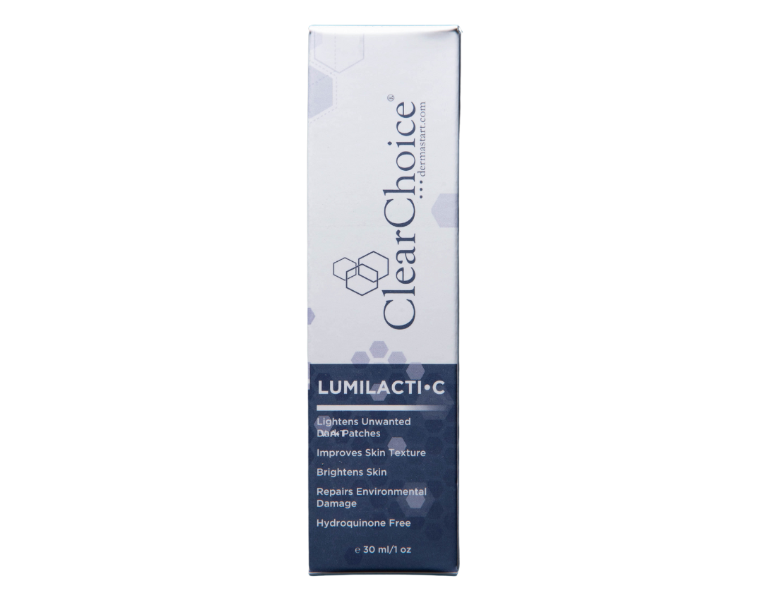 lumilactic_02028375-3795-4410-8290-9bccb08e5a99.png
