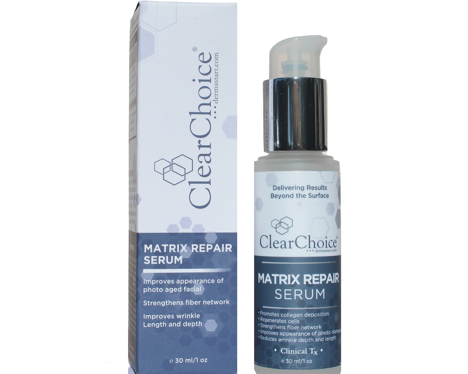 matrixrepairserum_98267cf2-564a-40c9-a677-1ea6de7e8024.png