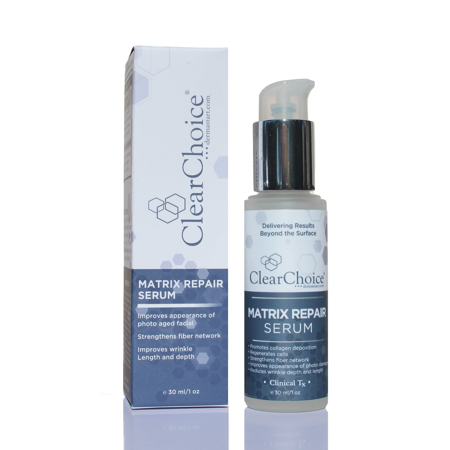 matrixrepairserum_98267cf2-564a-40c9-a677-1ea6de7e8024.png