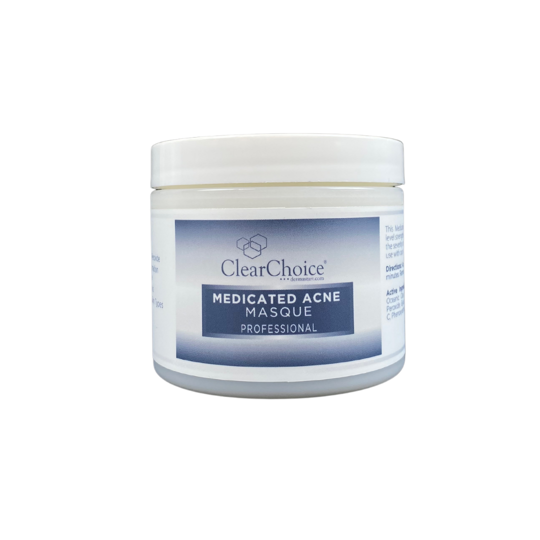 medicatedacnemaskpro_10f3560d-fe2d-435c-9df3-91e928db9f06.png