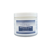 Clear Choice Professional - Medicated Acne Masque