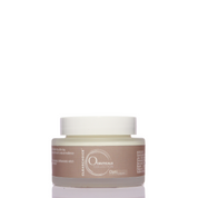 Clear Choice OCeuticals Retail - Opticream