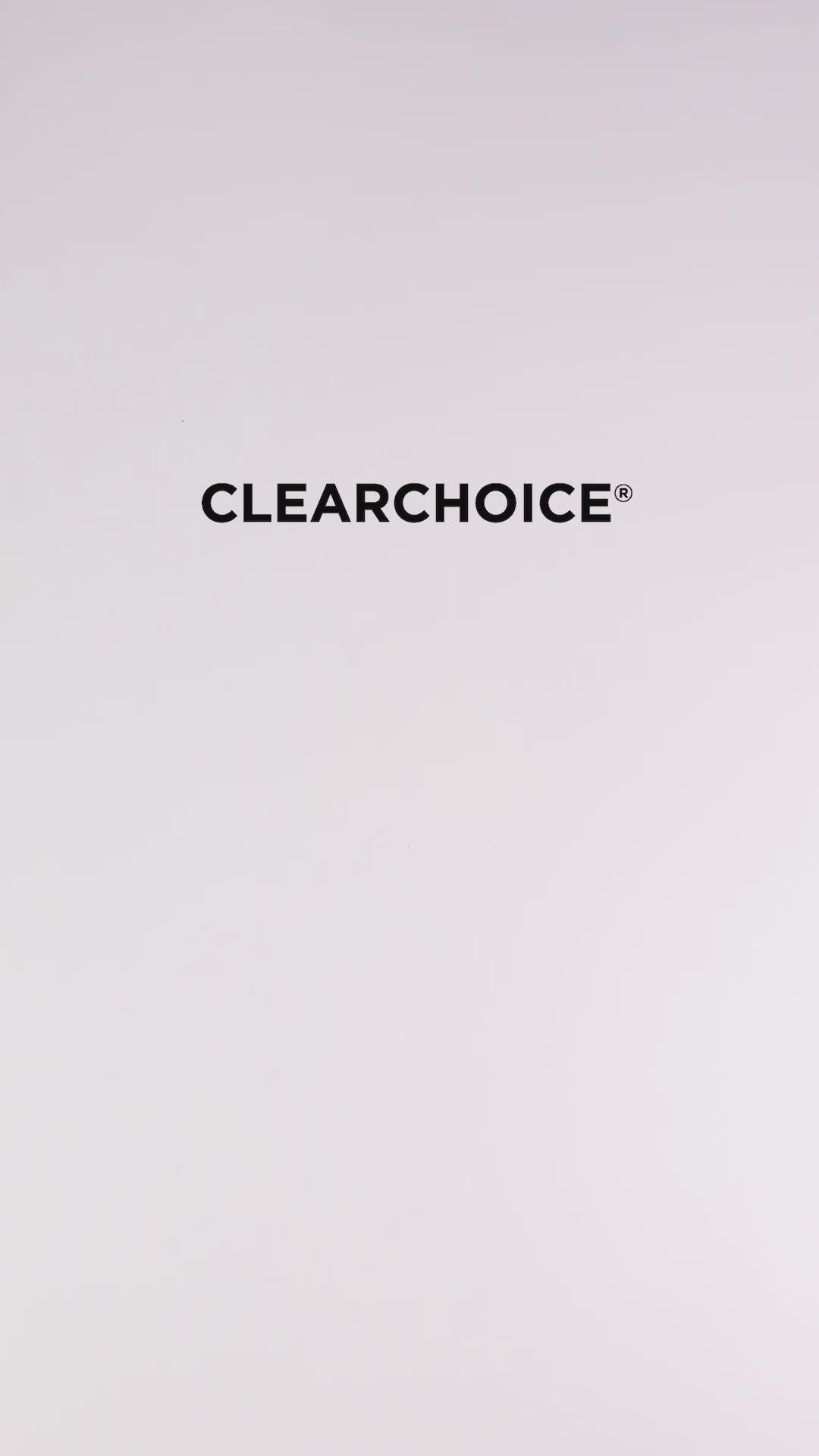 Clear Choice Retail - Hydrating Balance