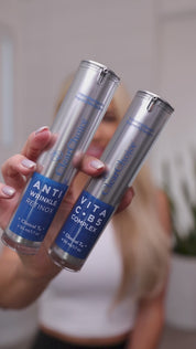 Clear Choice Retail - Anti-Wrinkle Retinox