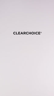 Clear Choice Retail - Mandelic Cleanser