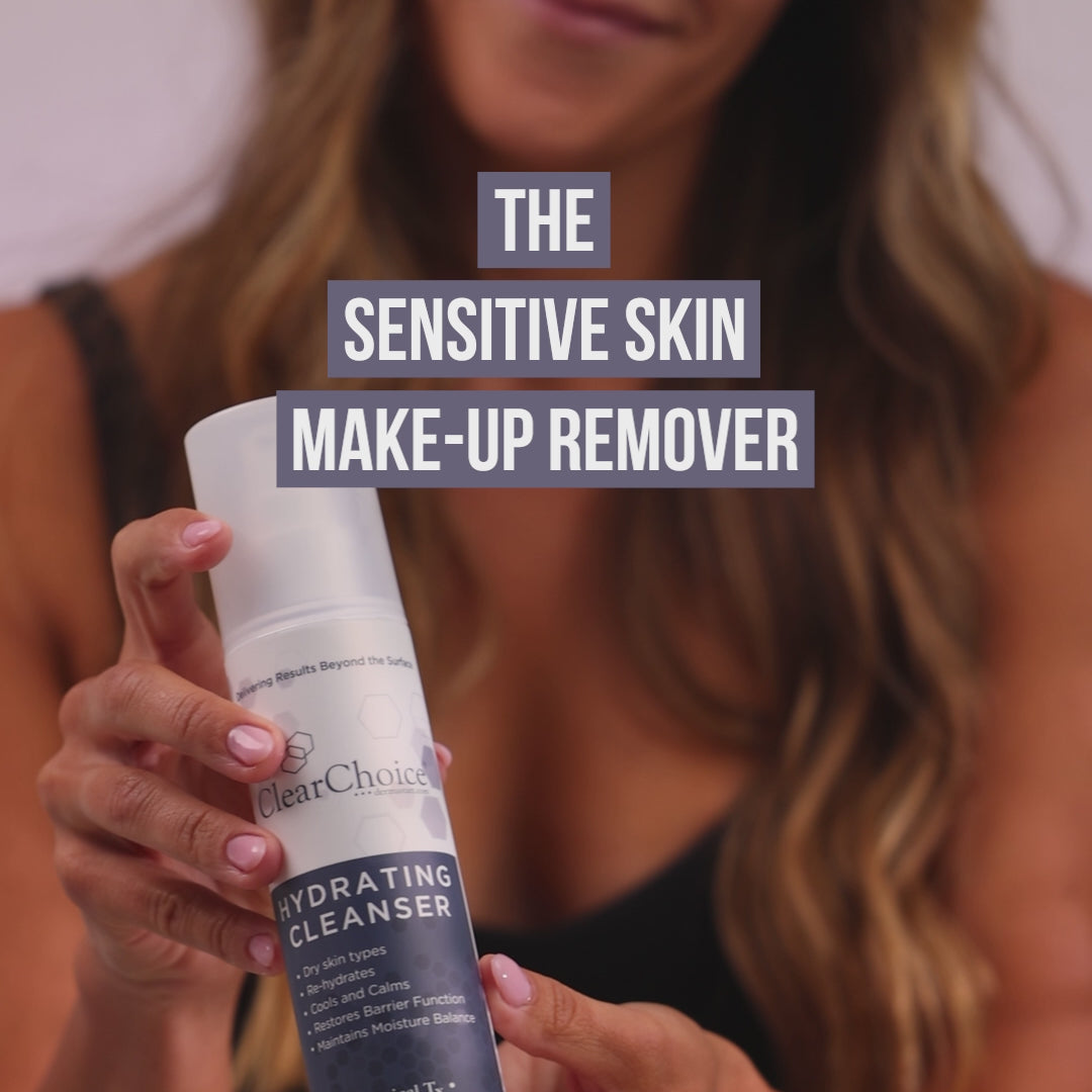 99ac224be7174db5b95ea5467d159d40.thumbnail.0000000000.jpg