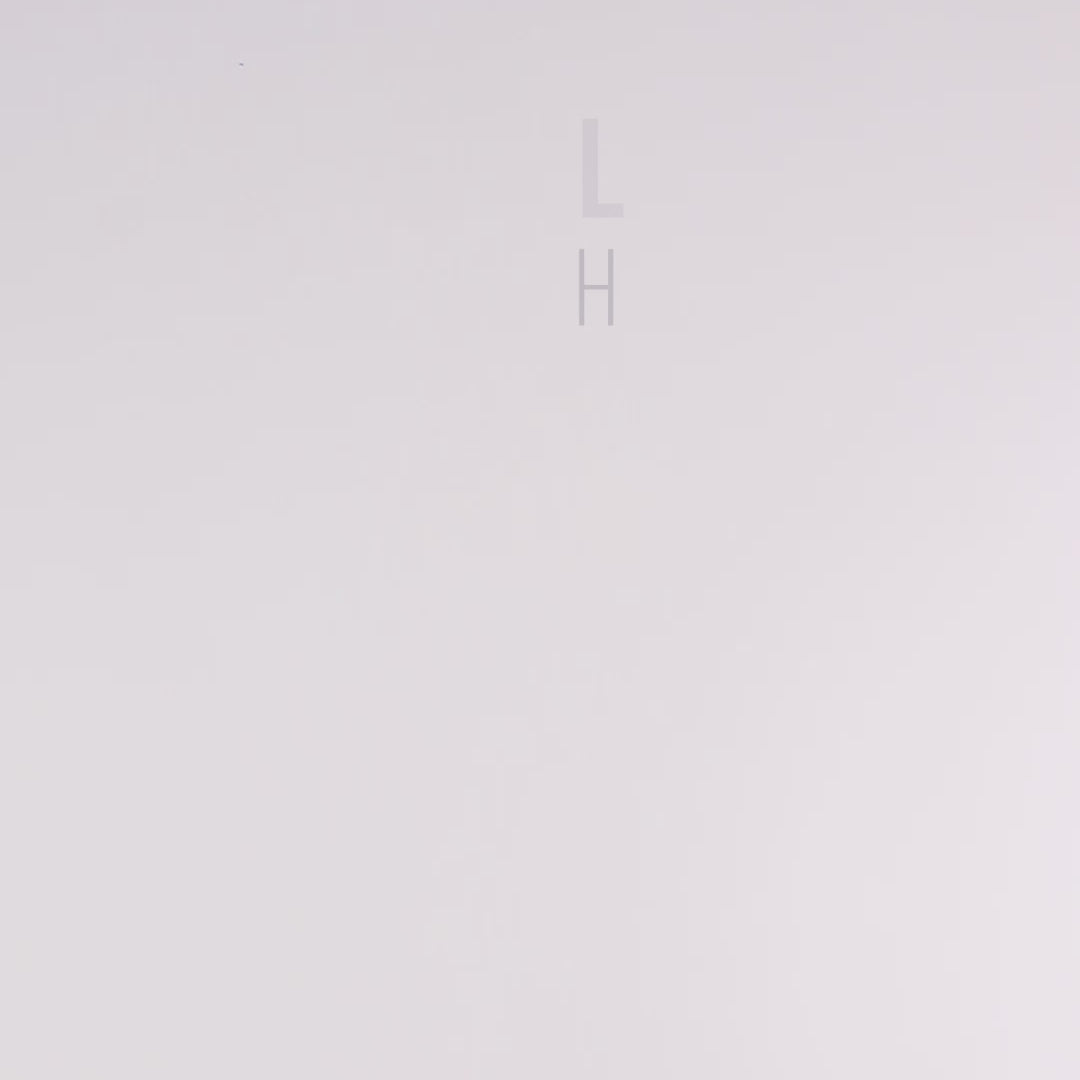 a2573b6316fe4d84a849abed4879f754.thumbnail.0000000000.jpg