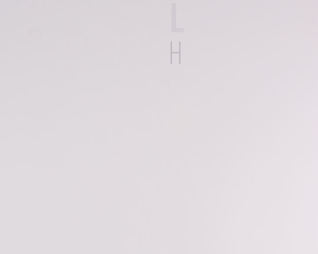 a2573b6316fe4d84a849abed4879f754.thumbnail.0000000000.jpg