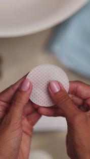 Clear Choice Retail - GlyBright Pads