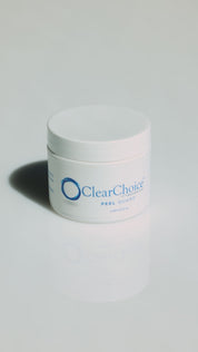 Clear Choice Retail - Peel Guard