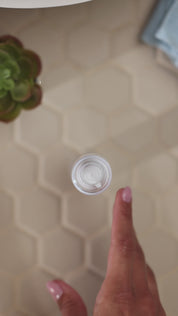 Clear Choice Retail - Resist/Rewind Night Lotion