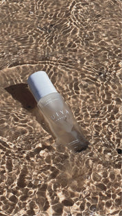 Guiya - Aura Finishing Mist