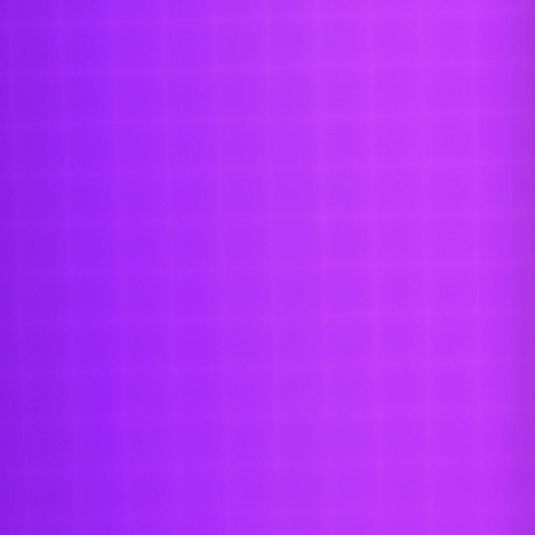 d1f89de253104d519ab7c9e1943bdc2e.thumbnail.0000000000.jpg