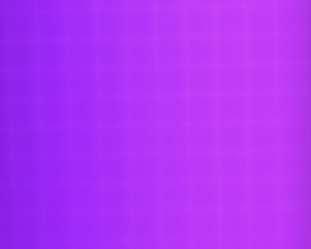 d1f89de253104d519ab7c9e1943bdc2e.thumbnail.0000000000.jpg