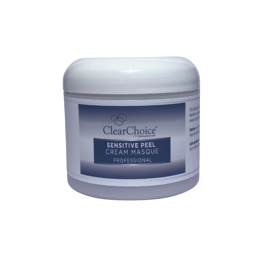 sensitivepeelcreme_f4ec23bc-dfe7-403b-8cb7-17832c5f5c82.png