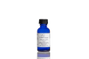 Clear Choice Professional - Stem Cell