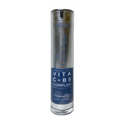 Clear Choice Retail - Vita CB-5 Complex