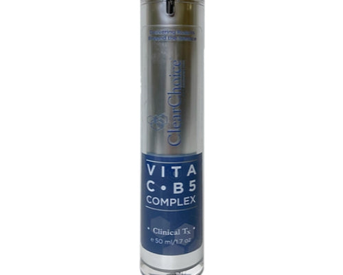 vitacb5_1_d15d181b-cc0b-4f5a-9060-b8d4a026bdc7.jpg